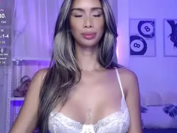 lanadel_hilton