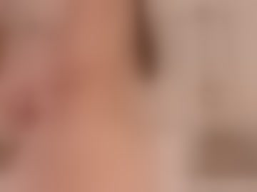 lanadeluca_