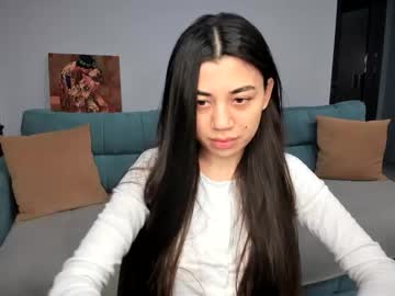 lanalandd
