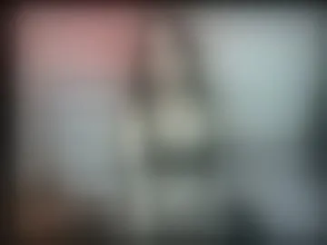 lanalorana