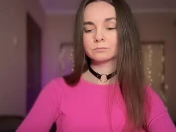 lanaloulou