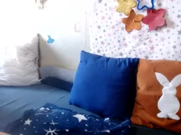 lanalovelyqueen