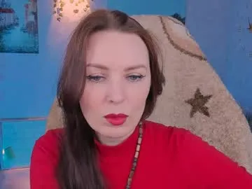lanaradiance