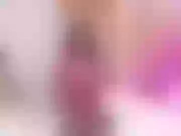 lanarosse__