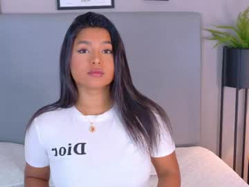 lanarozz