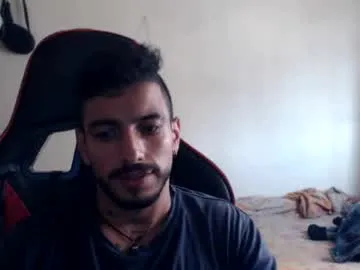 lancelot_sexx