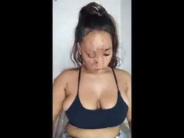 landricia