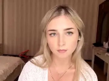 lanellsilvers