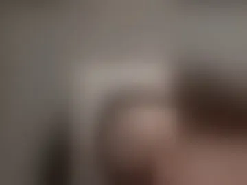 langederek2