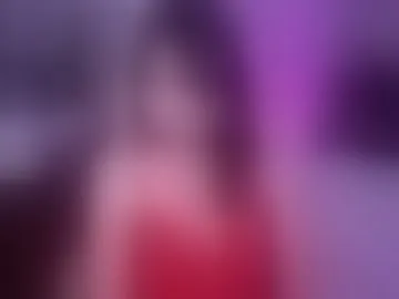 langoriajoy