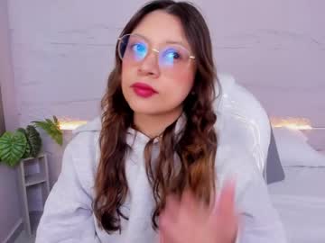 lanna_18_