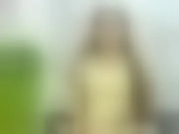 lanna_cutte