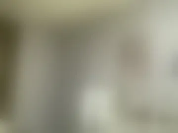 lannabbw