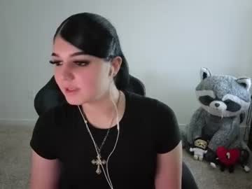 lapuppycakes