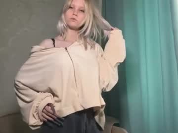 laquandameisinger