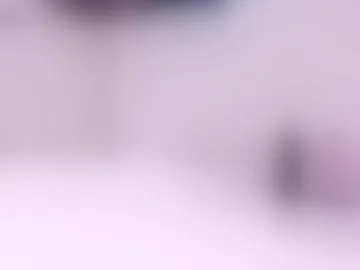 laquido