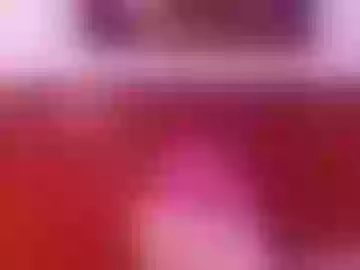 lara_giraldo