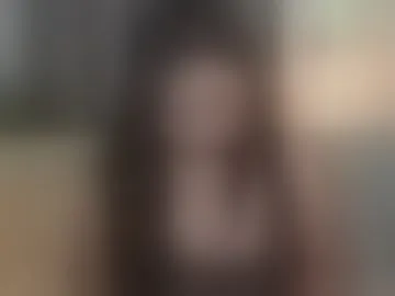 lara1__
