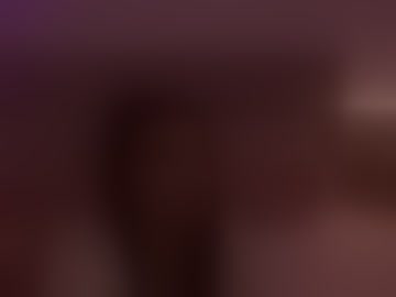laraannee