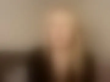 larainesunga