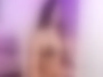 laraisboobs