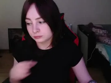 laralianna