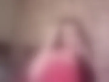 laratouch