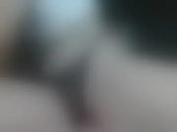 laravoosh30