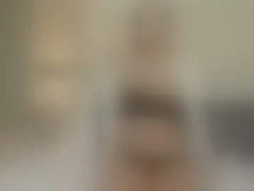 larisa_dork