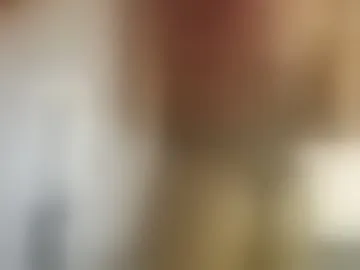 larisa_shai