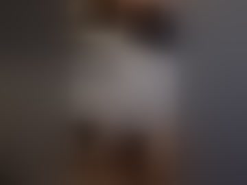 larkhilltv