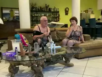 lasivobruno69