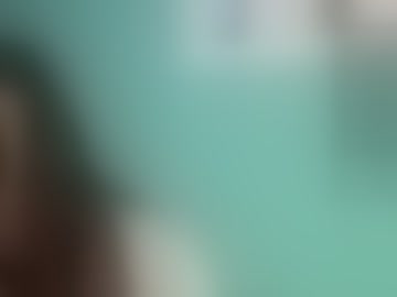 laskhmi_t