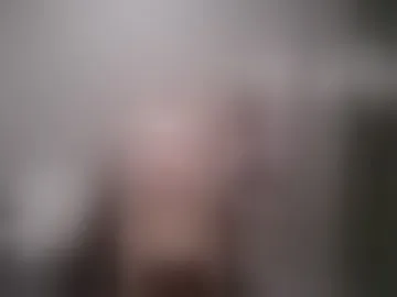 lasly_angel