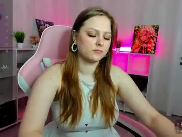 lasly_fox