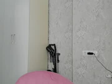 lasskatty
