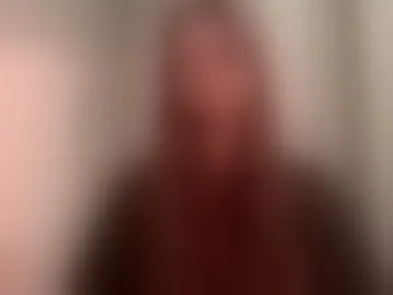 lassywantoyou