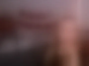 lastrianlove_