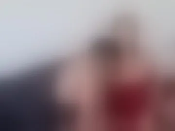 lat1n_couple_
