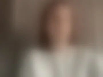 latarshapaysen