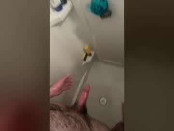 latenightlove69