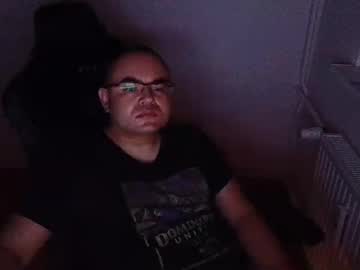 latexboy893