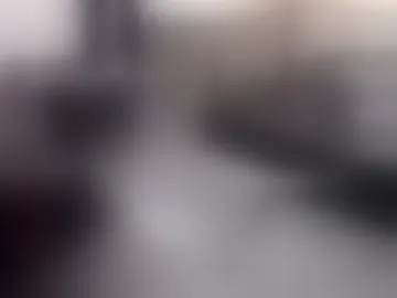 latexboy93
