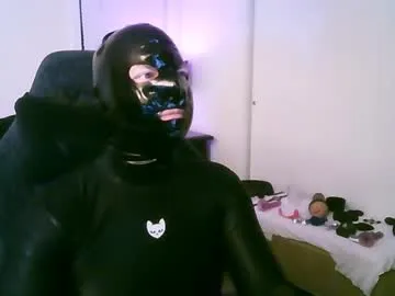latexminheadroom