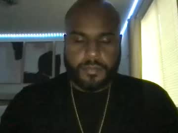 latin_chubby