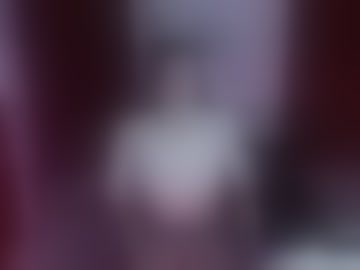 latin_couplecg