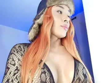 latin_goddessx