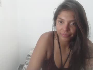 latin_meg
