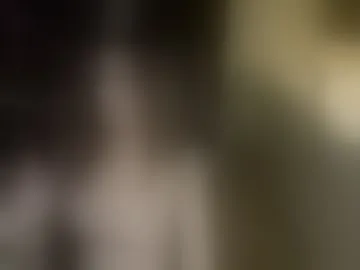 latina_coldplayer