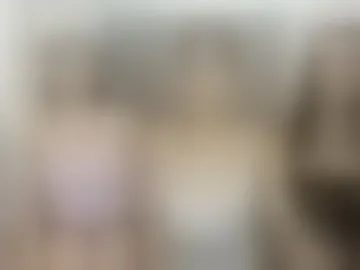 latina_goddes4uxxx